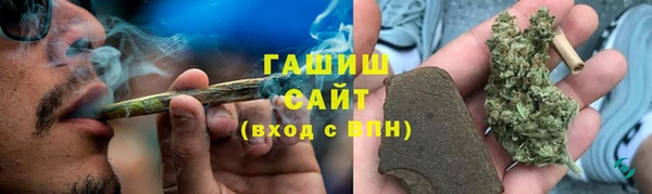 бошки Новозыбков