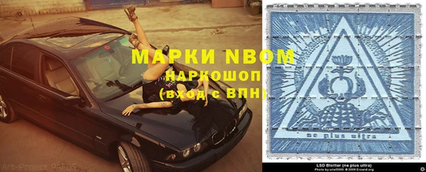 бошки Новозыбков