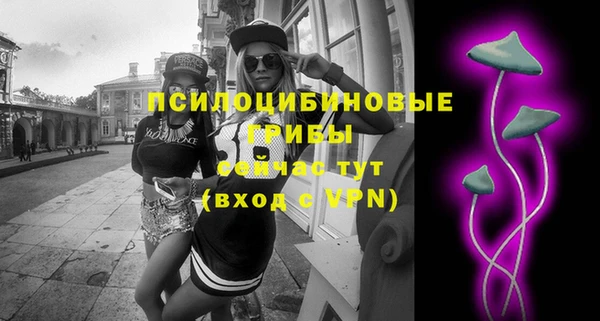 кристаллы Новодвинск