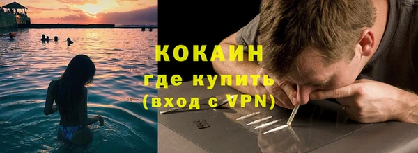бошки Новозыбков